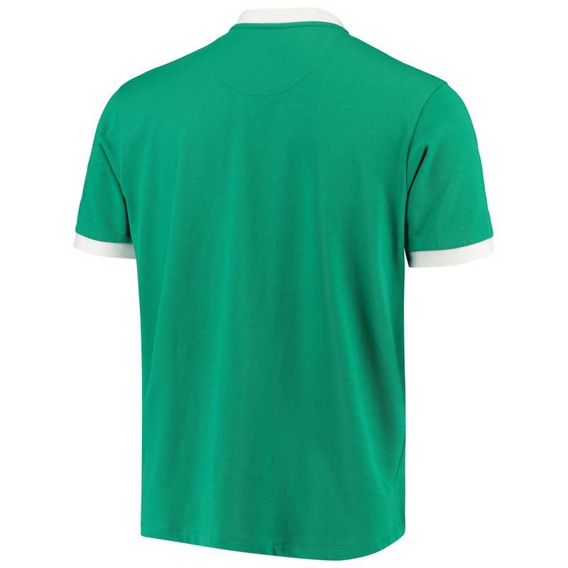 Fanatics Branded Retro Auswrts 1954 Trikot Herren