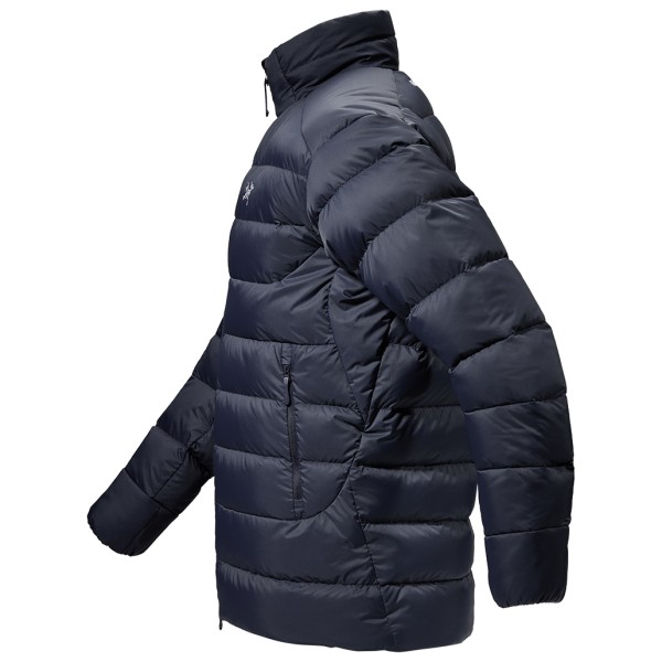 Arc'teryx - Thorium Jacket - Daunenjacke