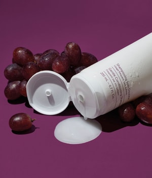 CAUDALIE Gentle Conditioning 200 ml Haarshampoo-200 ml