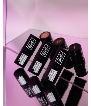 Sleek Face Form Sculpting Stick Contour Stick-8 g