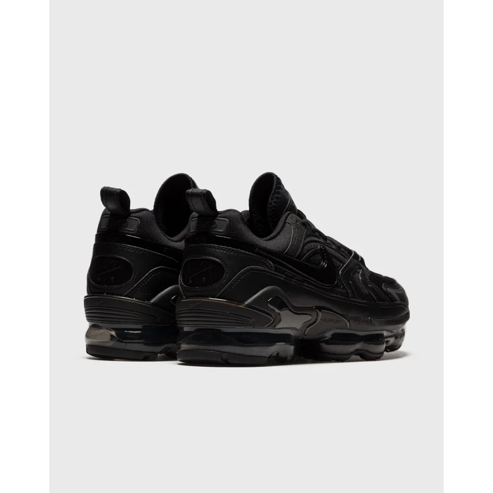 Nike Air VaporMax Evo CT2868-003 / schwarz
