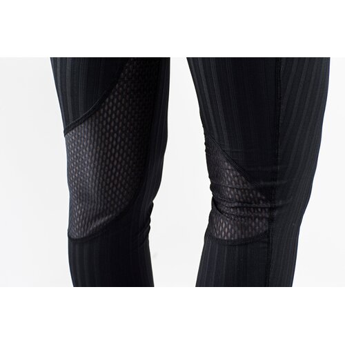 DAMEN UNTERHOSE ACTIVE EXTREME 2.0