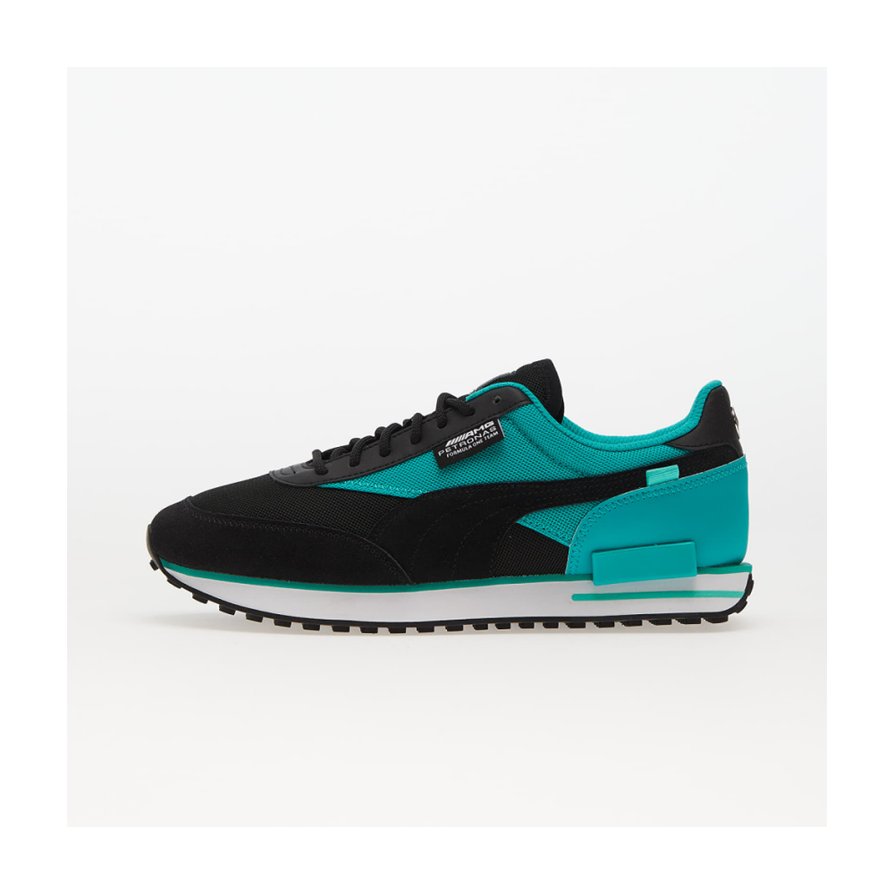 PUMA MAPF1 Future Rider Puma 30765102 / schwarz