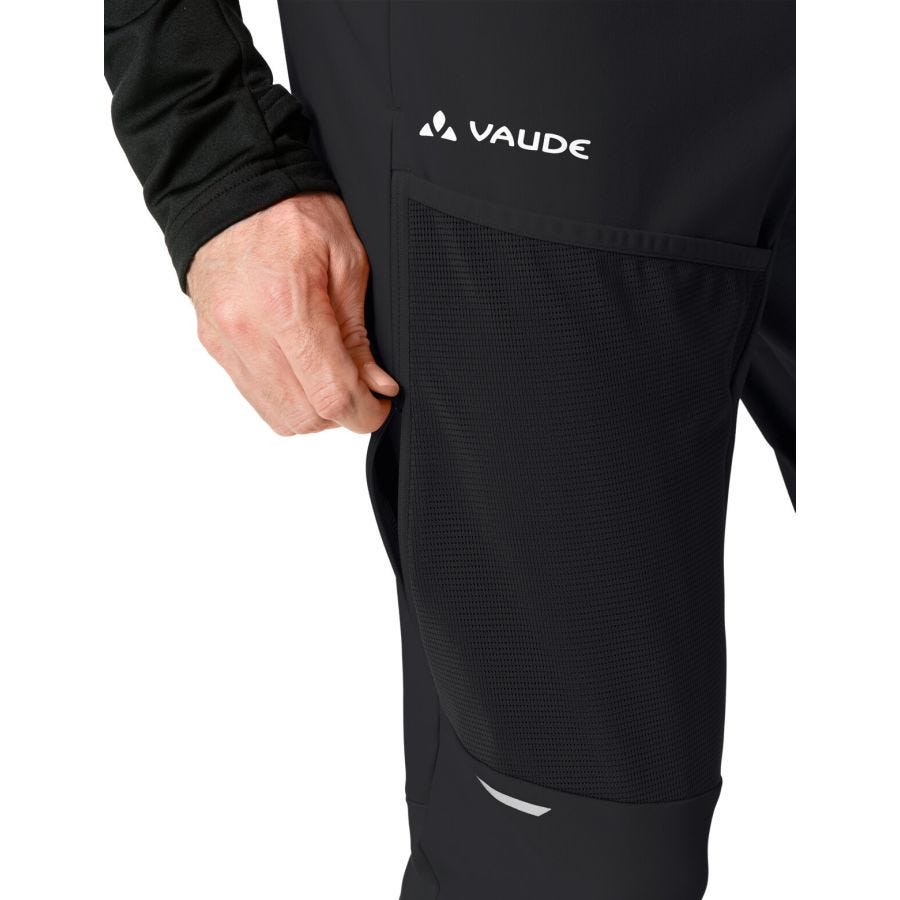 Larice Skitouren Hose Leicht Herren