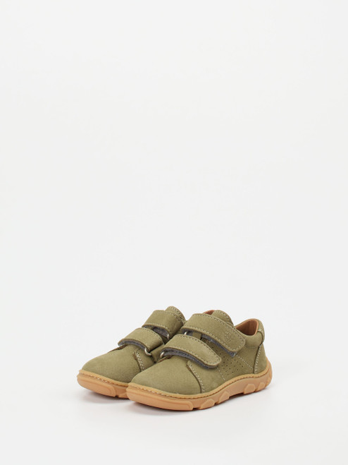 Lauflernschuhe-67356290006 Ricosta
