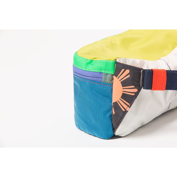 BATAAN 3L HIP PACK - Hüfttasche