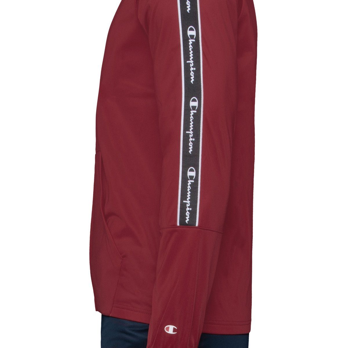 Champion Trainingsanzug Full Zip Suit Jungen