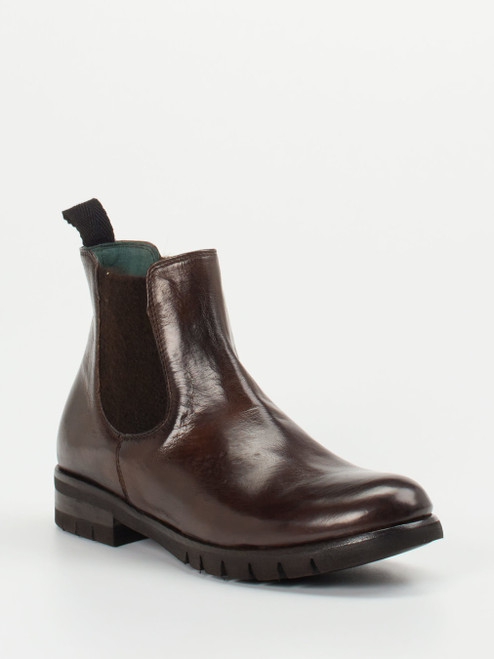 Chelsea Boots-17132090055 Konstantin Starke