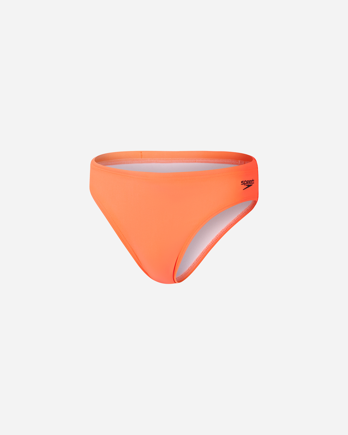 Speedo Logo Junior Pool Slip-On 6,5 cm 8-00314917505