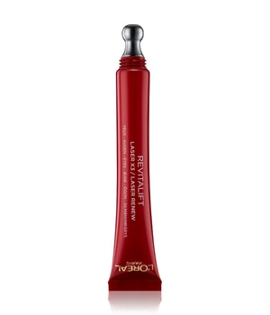 L'Oréal Paris Revitalift Laser X3 Augenserum-15 ml