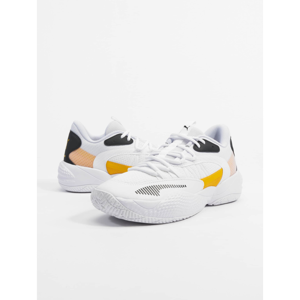 PUMA Court Rider 2.0 37664613 / weiss