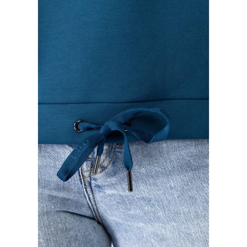 LPO Sweatshirt Damen