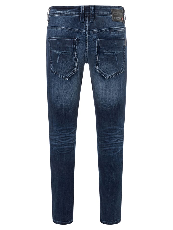 Timezone Jeans 