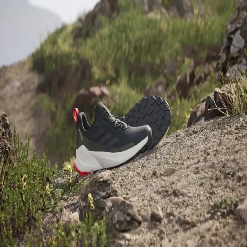 adidas TRAILMAKER 2 IE5148 / schwarz