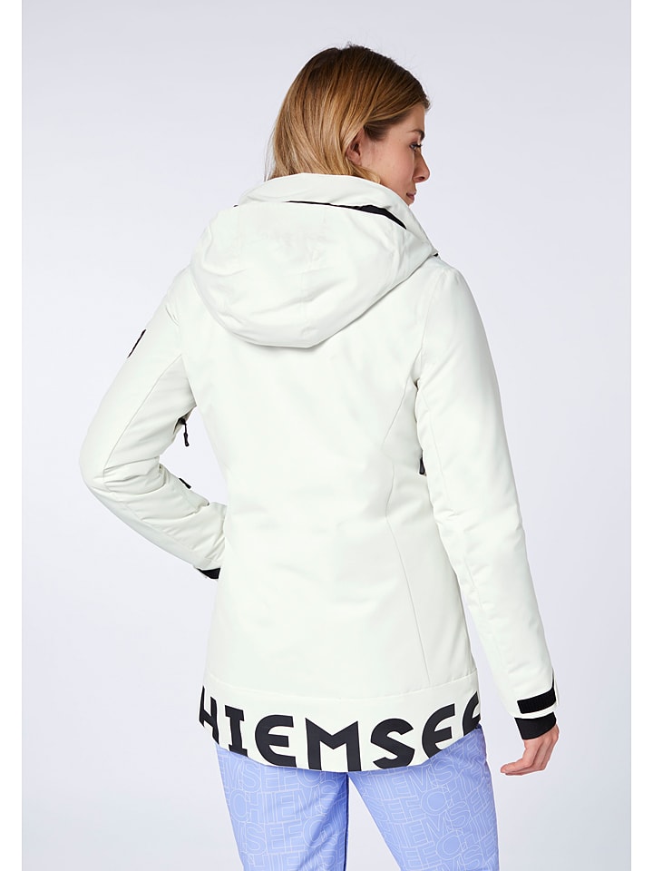 Chiemsee Ski-/ Snowboardjacke 