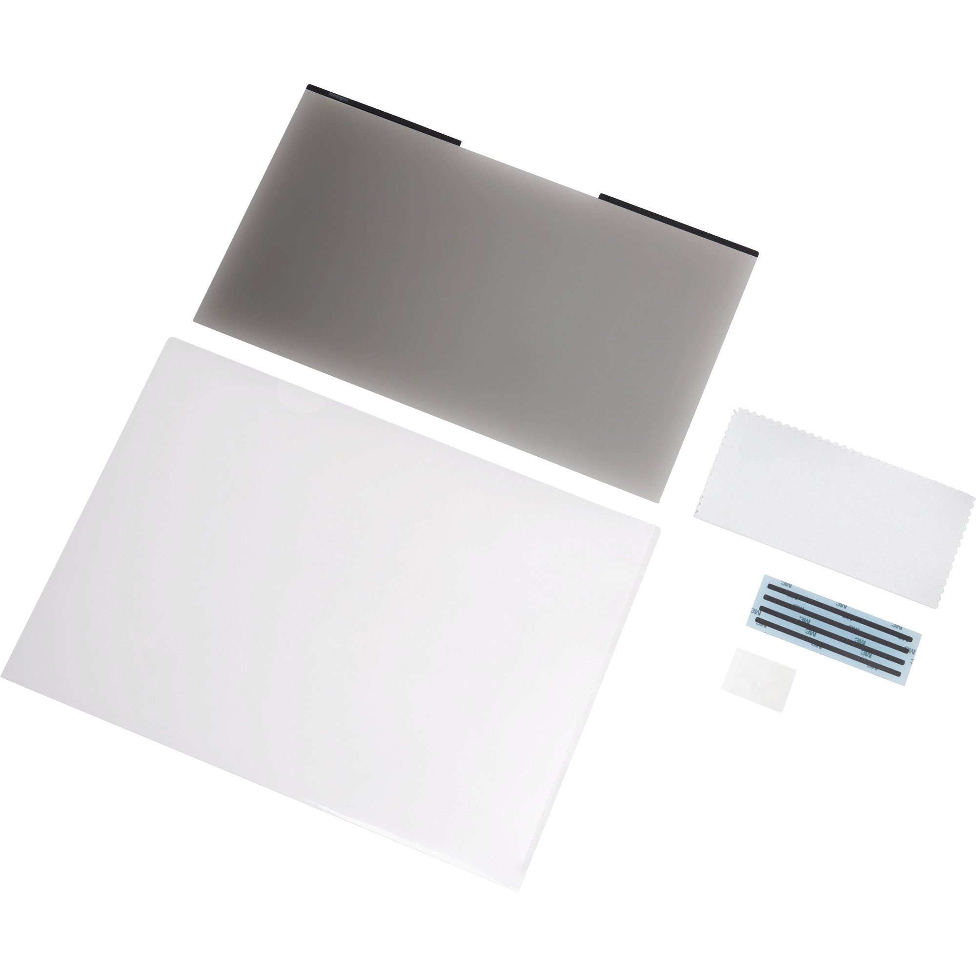 KENSINGTON Sichtschutzfolie Kensington MagPro Magnetic Privacy, Blickschutz