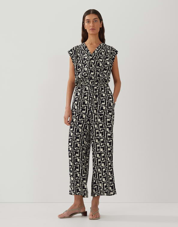 Jumpsuit Celverano