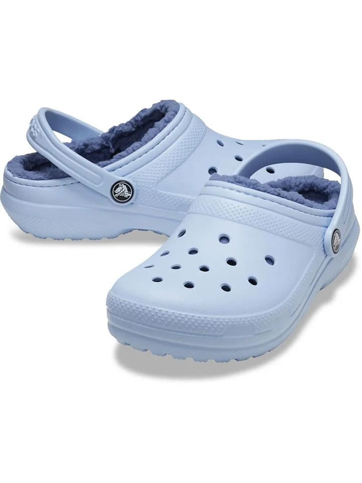 Crocs Crocs 