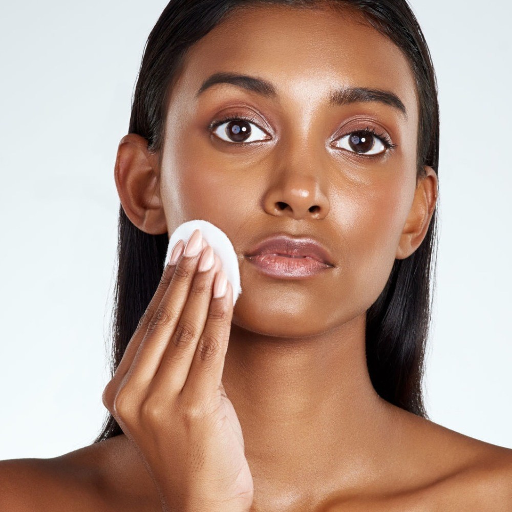 Pure White Cosmetics PlantObsessed™ Tonik regenerujący