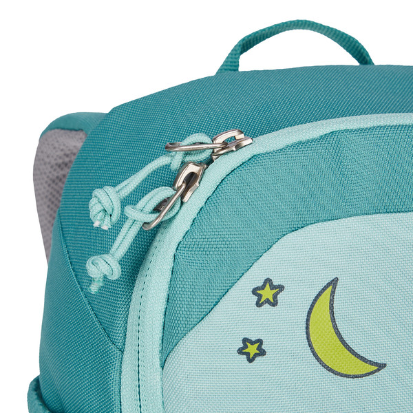 PICO Kinder - Kinderrucksack