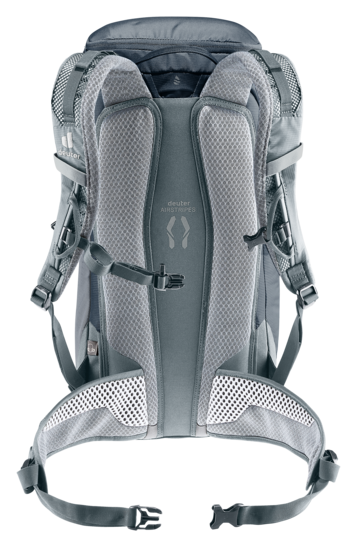 deuter Trail 18 | Wanderrucksack