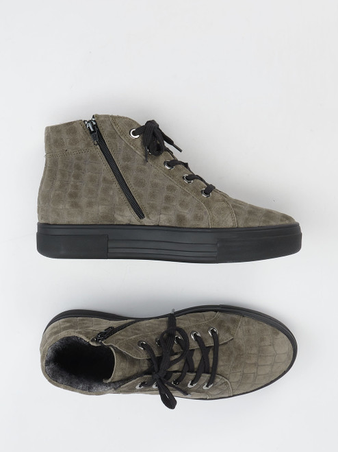 Stiefelette-28512490017 Christian Dietz