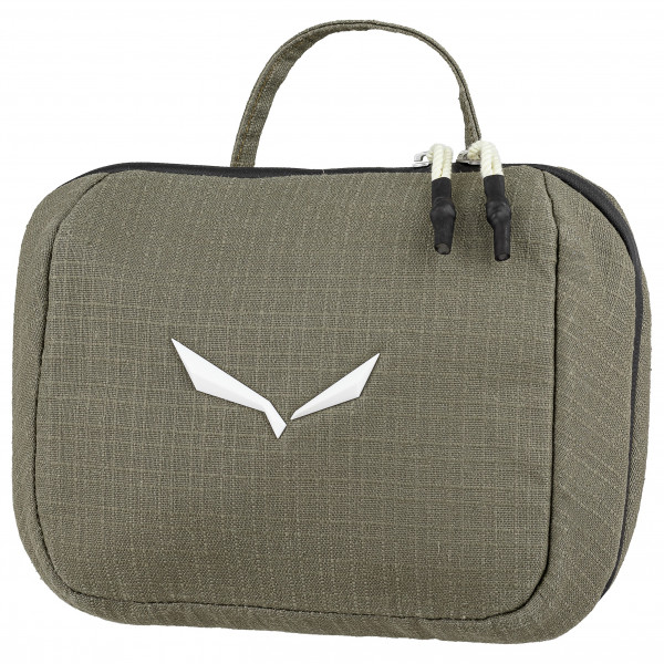 Salewa - Lavaredo Alpine Hemp Pouch - Wertsachenbeutel