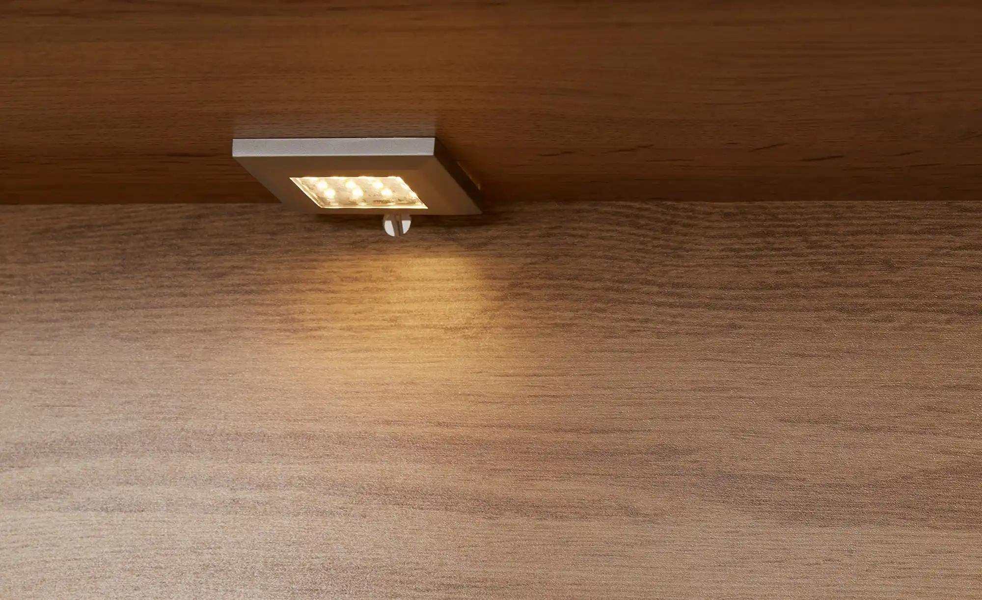 Barschrank