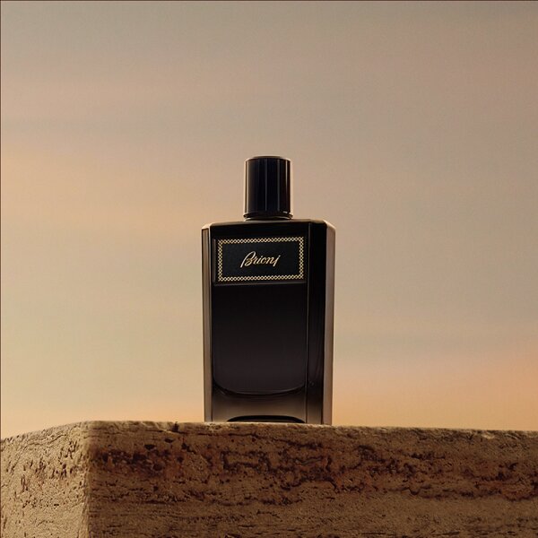 Brioni Intense Eau de Parfum