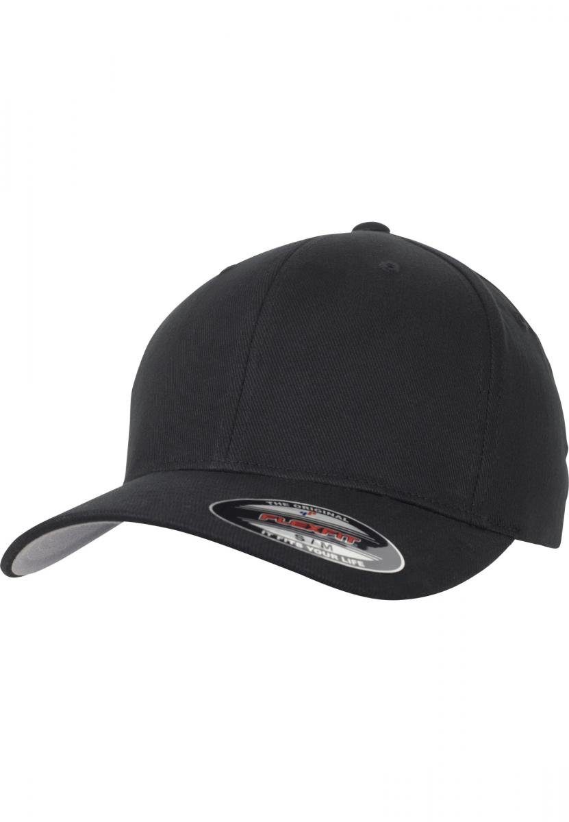 Flexfit Flex Cap