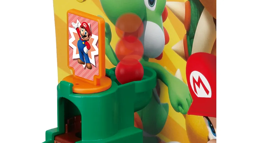 Super Mario™  Adventure Game DX 7377