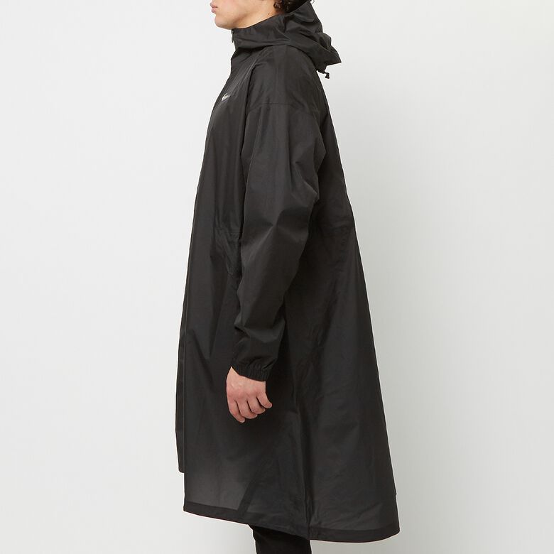 NIKE x Nocta NRG Jacket black/black
