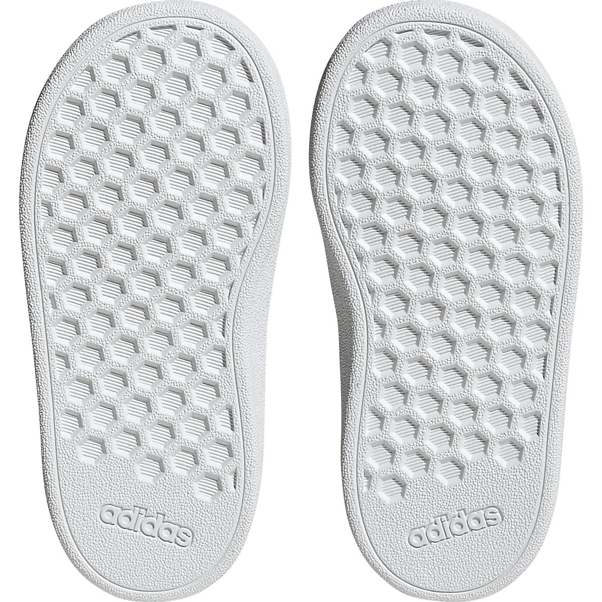 Baby Sneakers Low GRAND COURT 2.0 CF I für Jungen