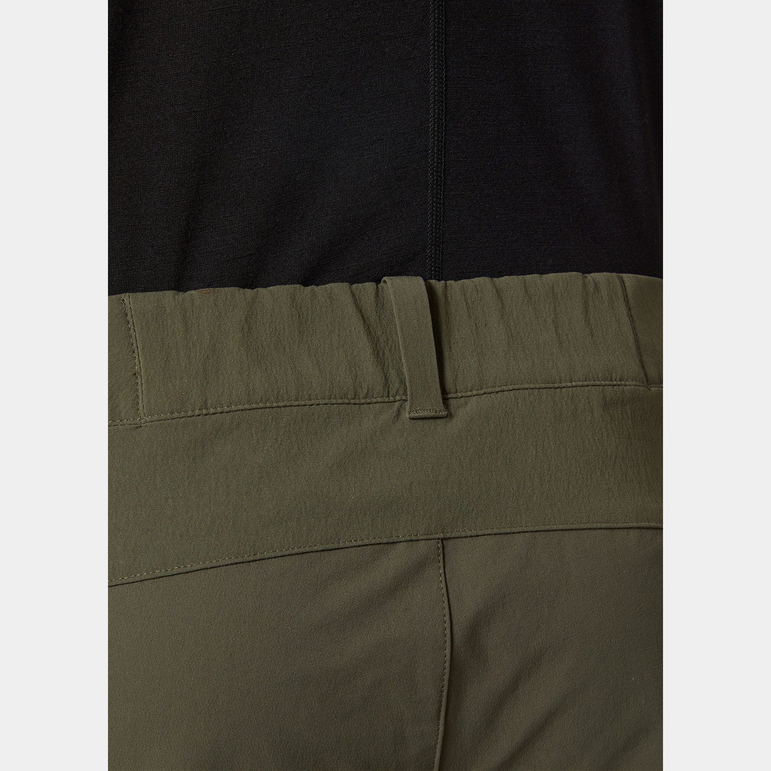 Men's Vika Tur Pants 2.0