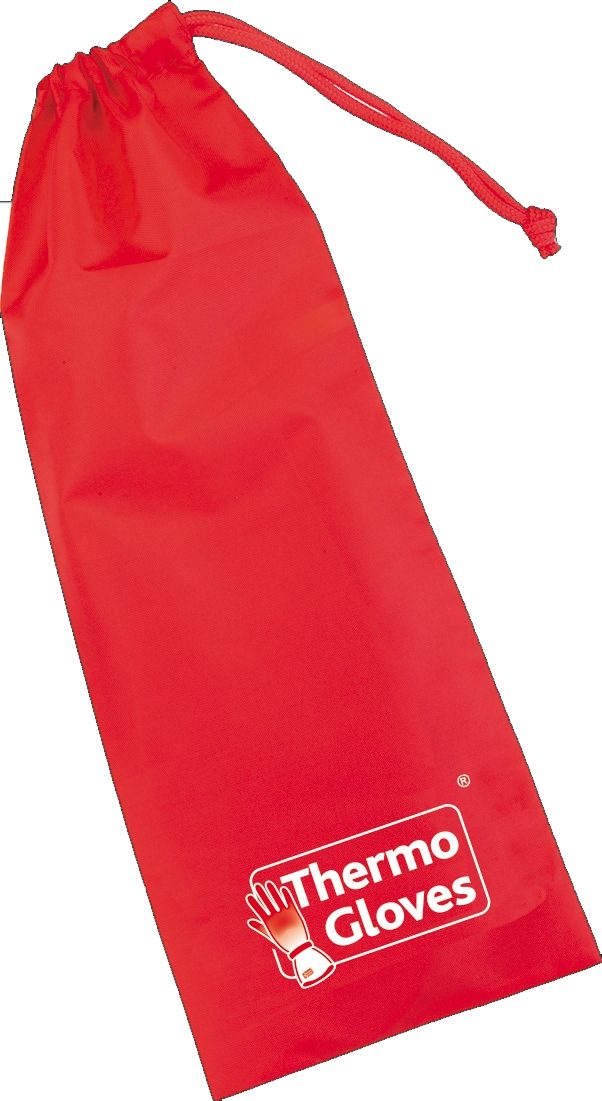 Thermo Skihandschuhe Thermo Gloves beheizbare Handschuhe