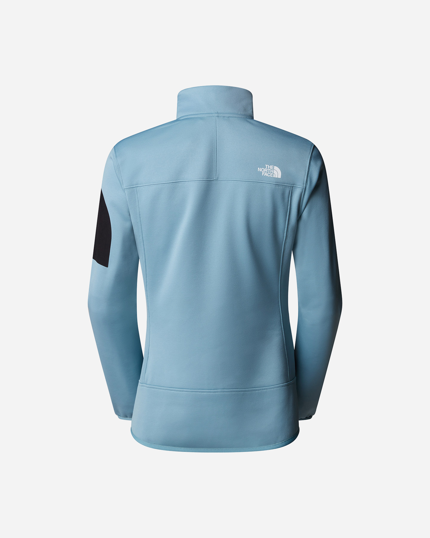 The North Face Mistyescape W NF0A8BRK9PM1