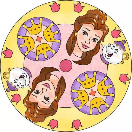 Disney Princess