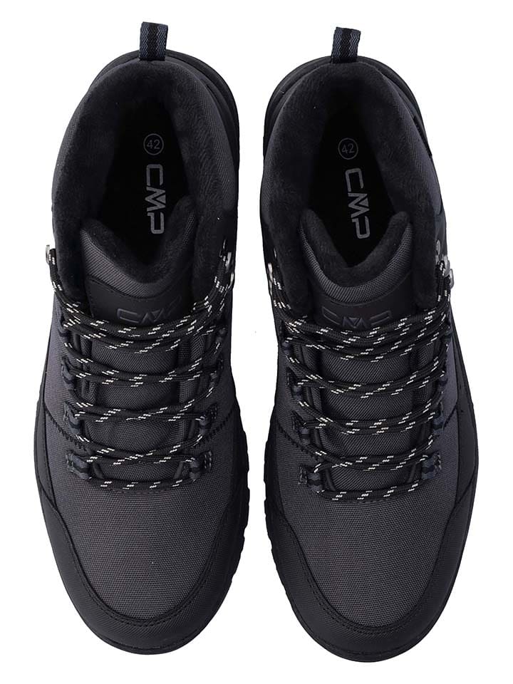 CMP Winterboots 