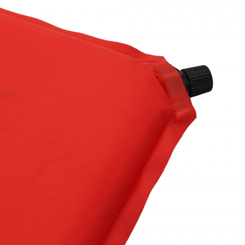 Husky Flake 3.5 Selbstaufblasbare Isomatte