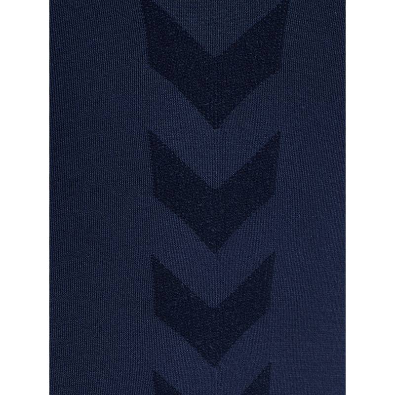 hummel hmlTIF SEAMLESS TOP Funktionstop Damen