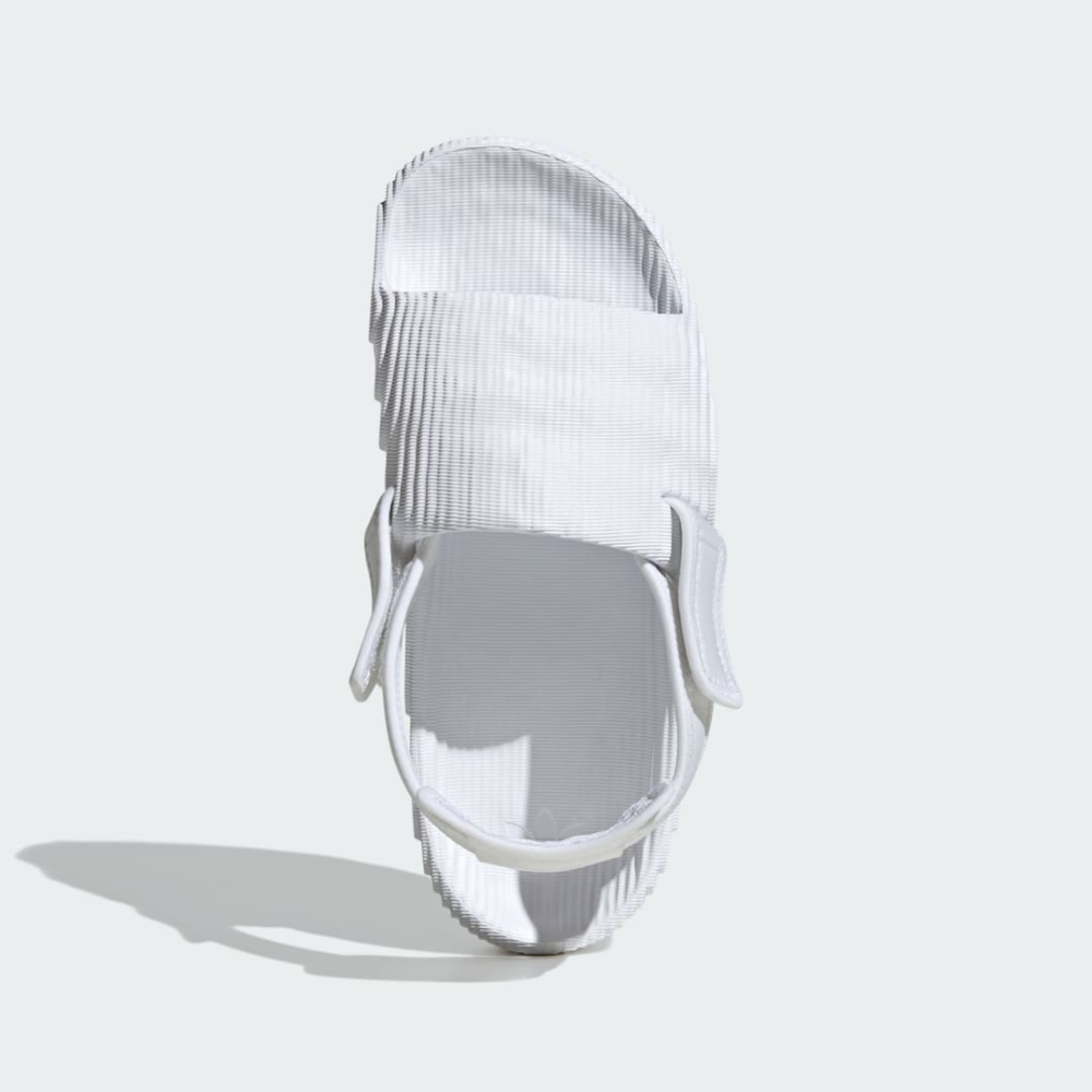adidas Adilette 22 XLG Slides W IG5749 / weiss