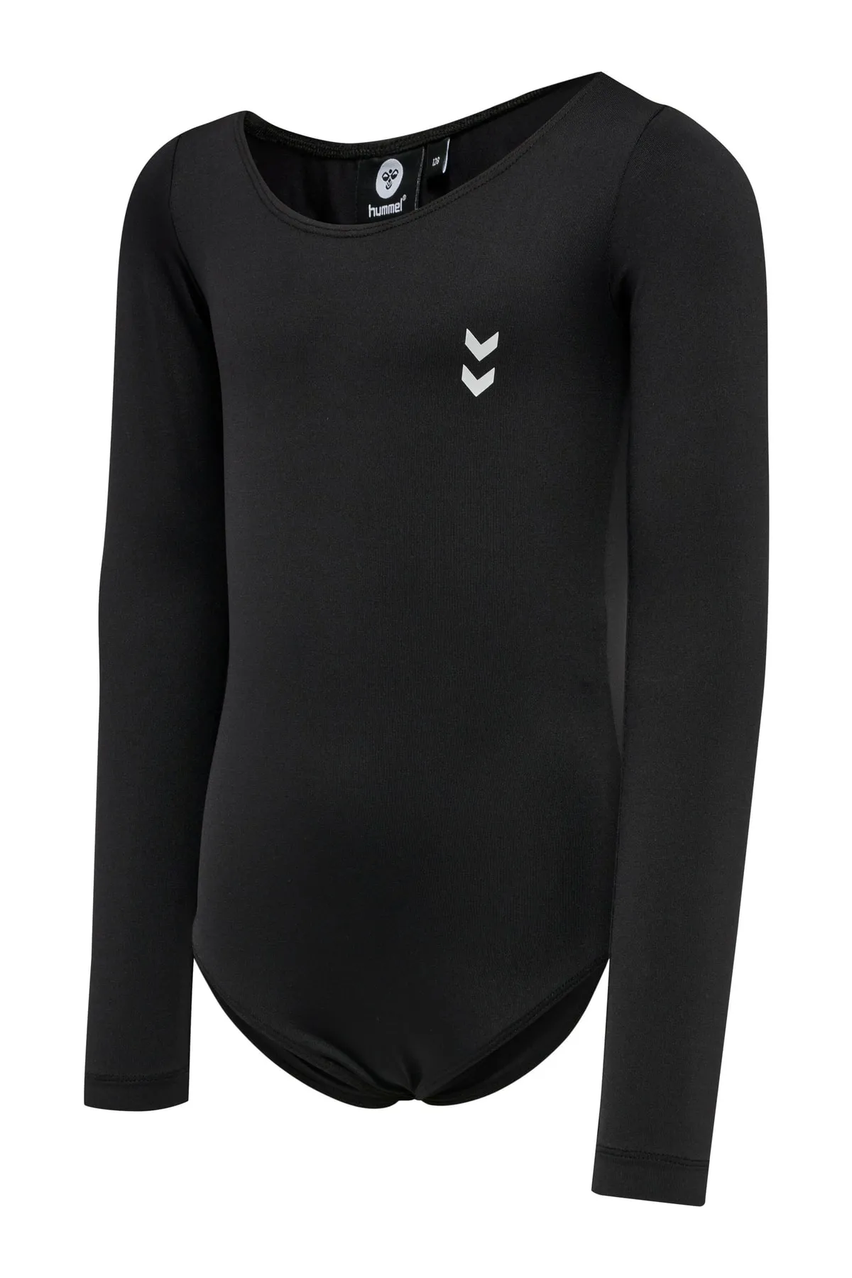 hummel  hmlPRIMA BEE GYMSUIT