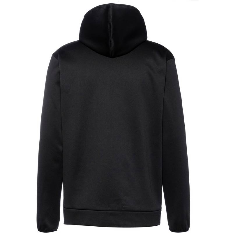 PUMA TRAIN ALL DAY PWRFLEECE Trainingsjacke Herren
