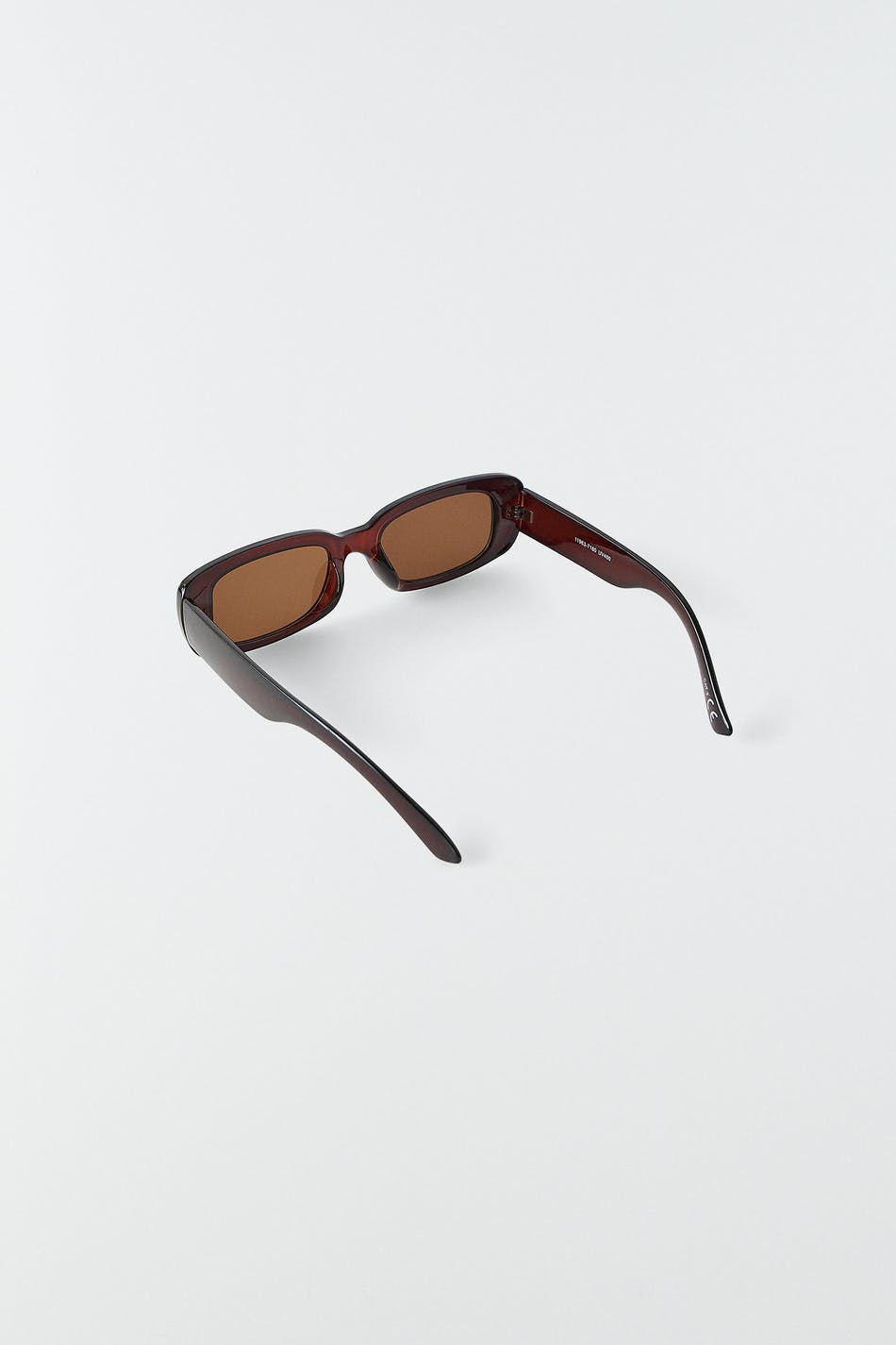 Bianca sunglasses