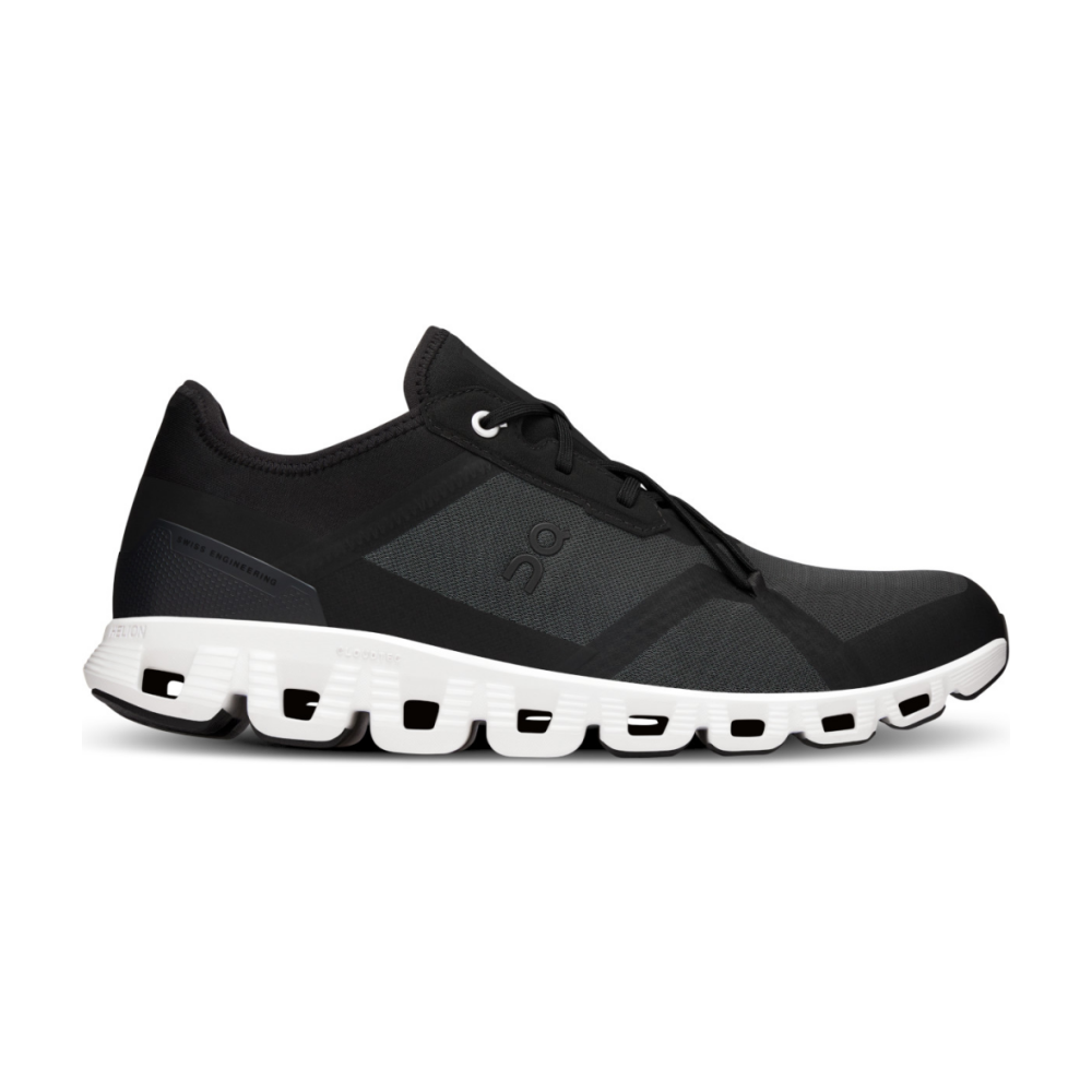 ON Cloud X 3 AD 3MD30320299 / schwarz