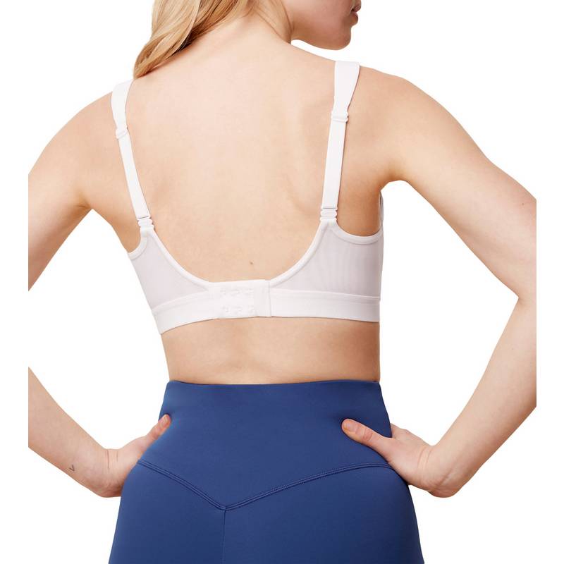 TRIUMPH Triaction Gravity Lite BH Damen