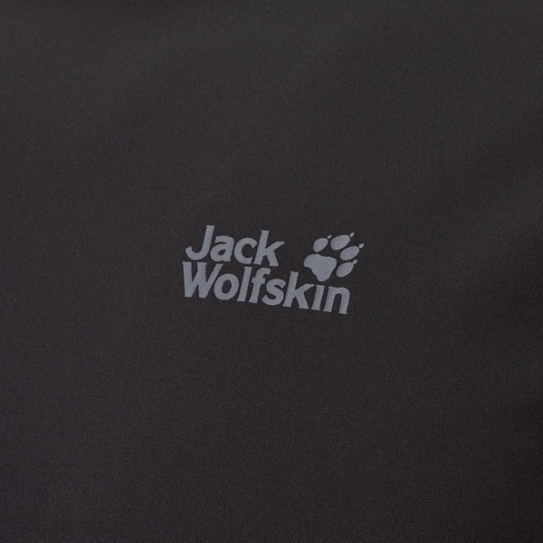 TECH T M Herren - Funktionsshirt