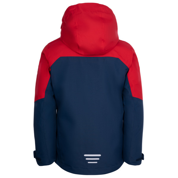 Trollkids - Kid's Skanden 3in1 Jacket - Doppeljacke