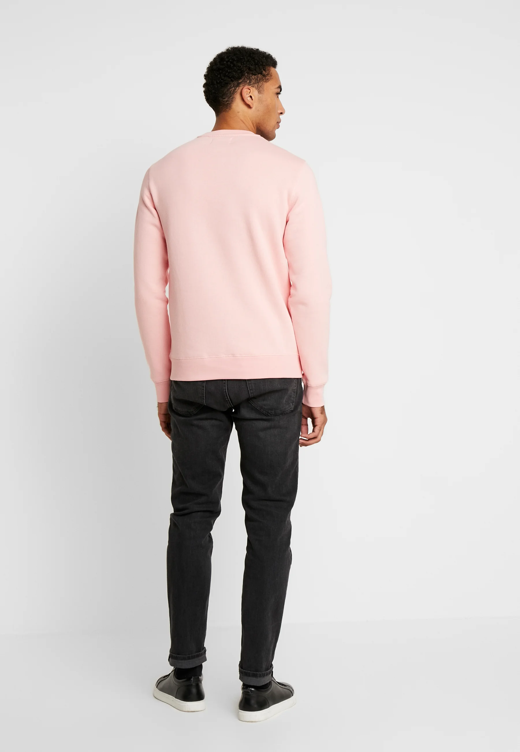 Sudadera Pier One