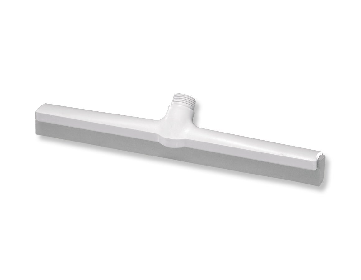 Wasserschieber, 420 mm